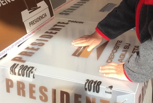 Padece Tlaxcala resaca electoral